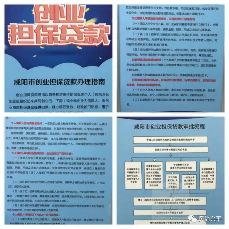 近年来,随着经济的快速发展和市场竞争的日益激烈,越来越多的企业开始寻求融资支持以扩大规模、提高竞争力。特别是在长春市这样的新兴市场中,中小企业往往面临着资金短缺的问题。为了规范融资担保行业的发展,《融资担保公司监督管理条例》应运而生。本文将从多个维度对这一条例进行解析,并分析其对企业及担保公司的实际影响。
