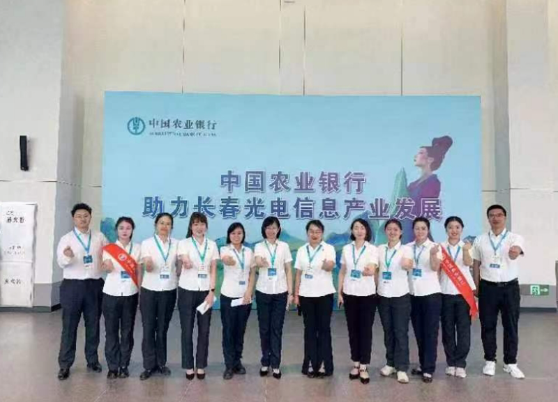 如何理解并运用《融资担保公司监督管理条例》?这不仅是企业主的必修课,也是每一个投资者关注的话题。